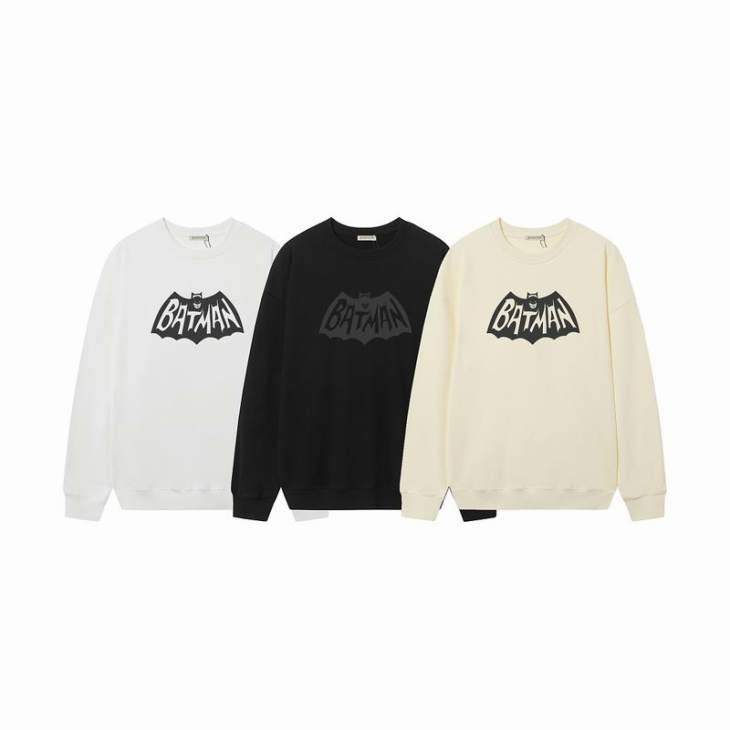 Picture of Moncler Sweatshirt _SKUMonclerM-2XLh8txD2640034763